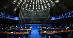 senado-minerais-criticos-amplia-controle-governo
