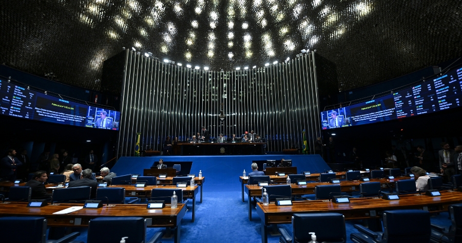 senado-minerais-criticos-amplia-controle-governo