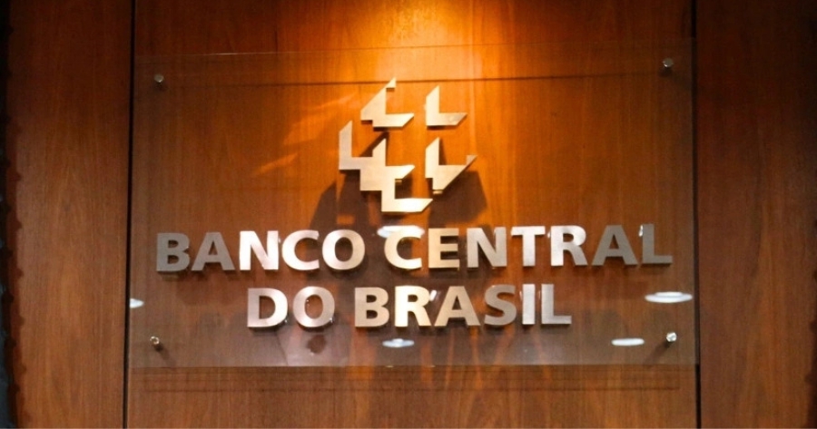 bc-integracao-pix-sistema-pagamentos-europa