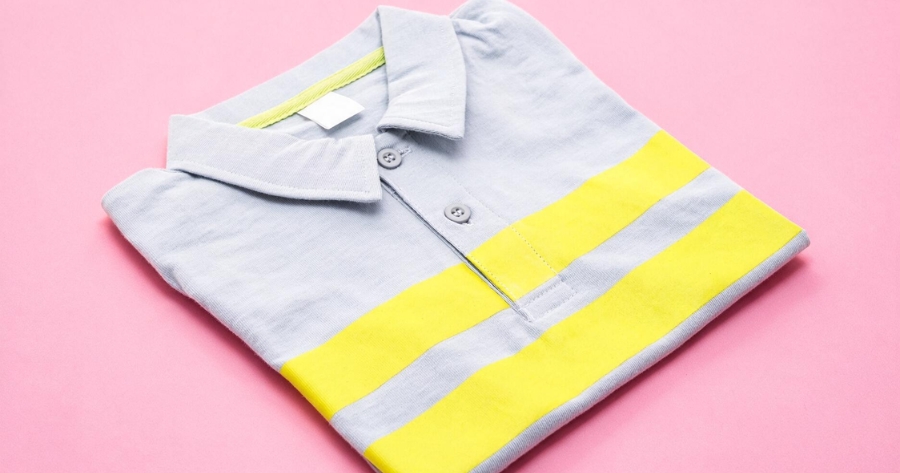 rede-fast-food-condenada-trabalhadora-emagrecer-uniforme