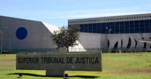 inss-stj-julgamento-valores-atrasados