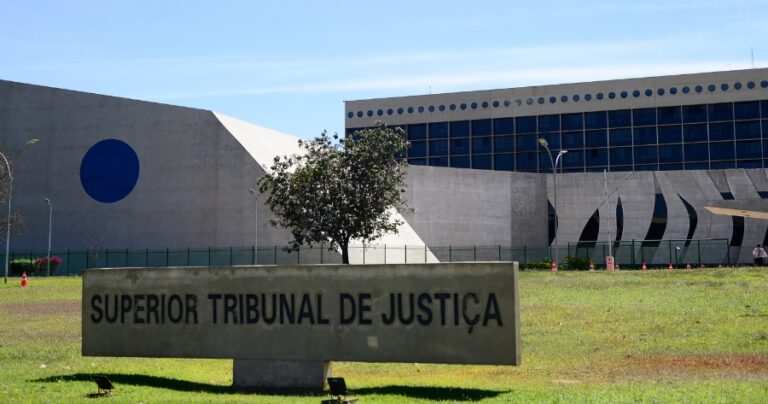 inss-stj-julgamento-valores-atrasados