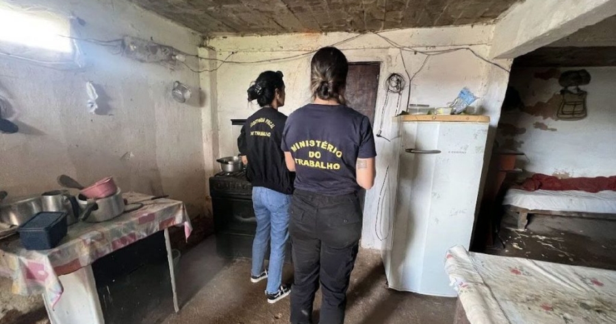 resgata-479-trabalhadores-condicoes-analogas-escravidao