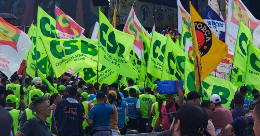 nota-centrais-defesa-instituicoes-democracia