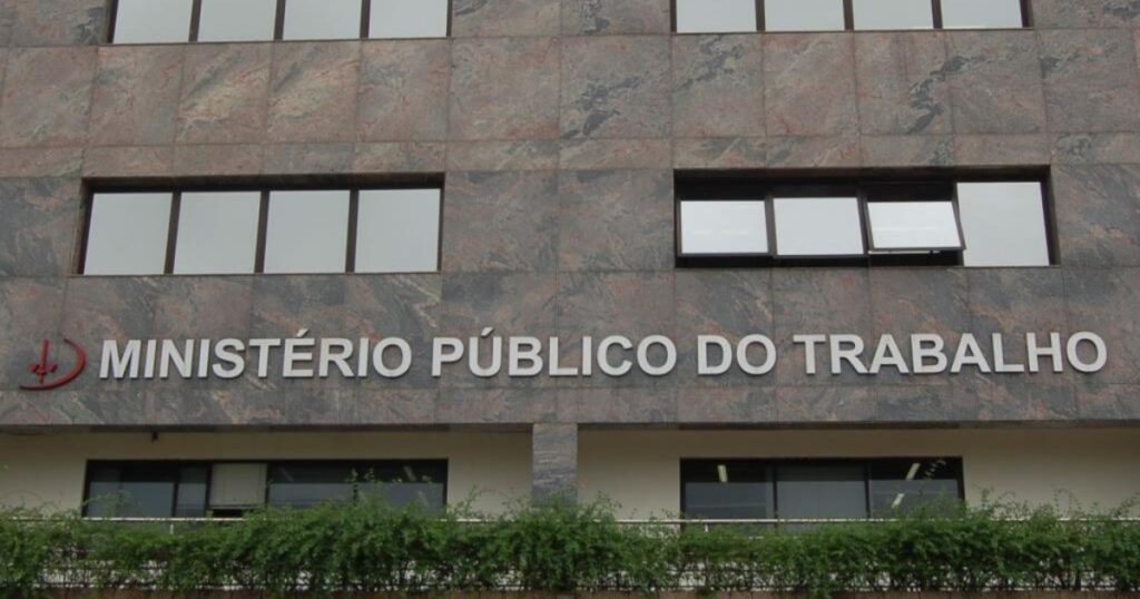 sindicatos-direito-acessar-contratos-terceirizacao-aponta-mpt