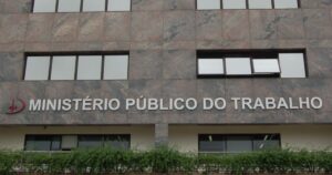 sindicatos-direito-acessar-contratos-terceirizacao-aponta-mpt