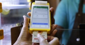 vale-alimentacao-refeicao-novas-regras-novembro