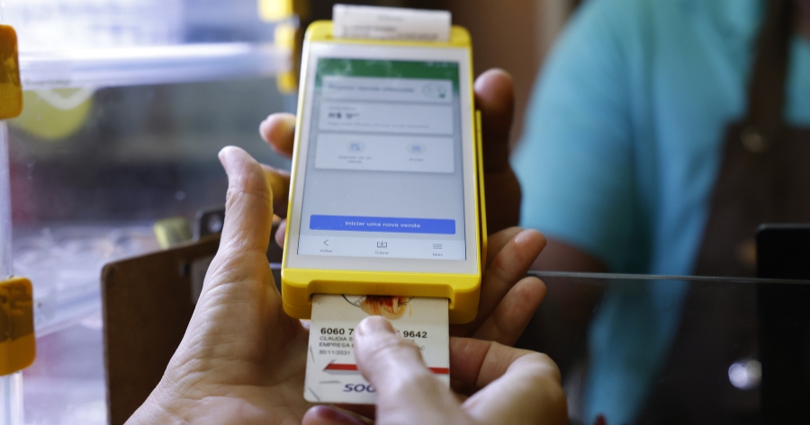 vale-alimentacao-refeicao-novas-regras-novembro