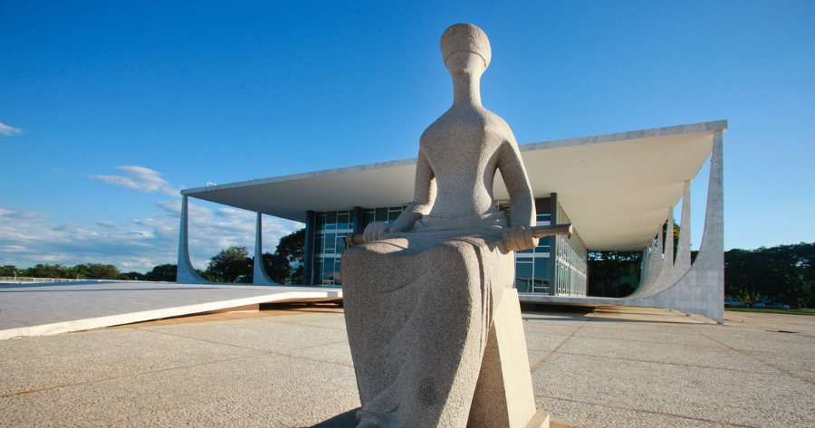 stf-equiparacao-licencas-maternidade-adotante
