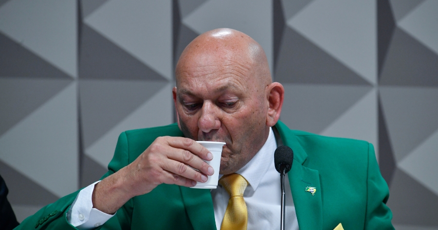 mpt-indicia-dono-havan-assedio-eleitoral-escala-6x1