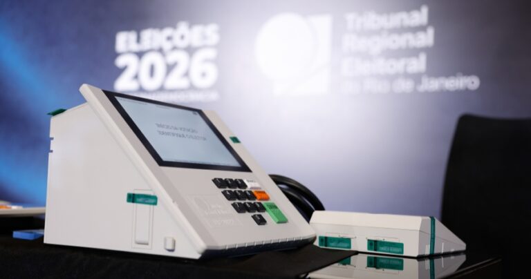 folga-eleitoral-regras-trabalhadores-eleicoes-2026