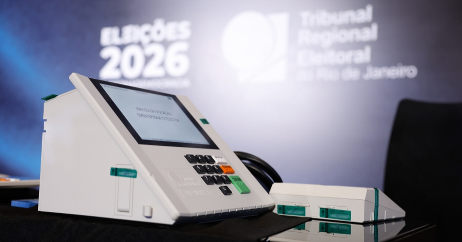 folga-eleitoral-regras-trabalhadores-eleicoes-2026