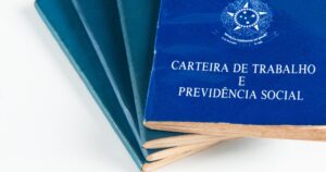 trabalhador-jornada-15-horas-rescisao-indireta