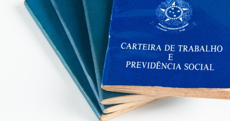 trabalhador-jornada-15-horas-rescisao-indireta