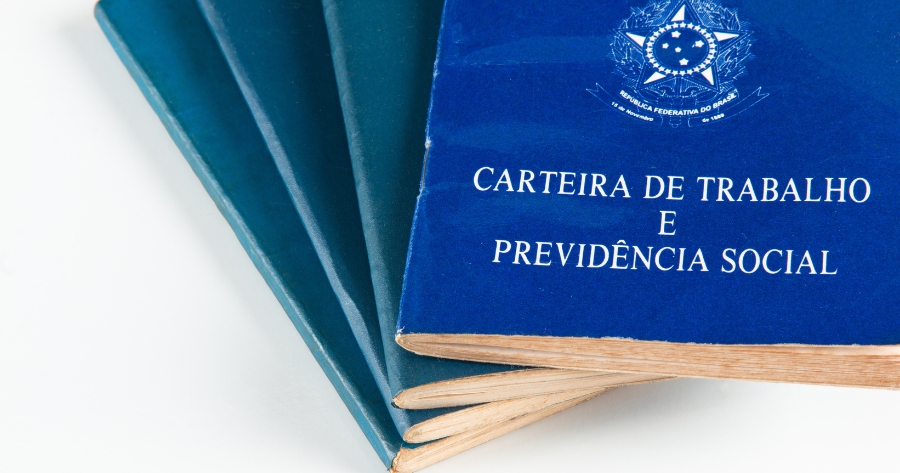 trabalhador-jornada-15-horas-rescisao-indireta