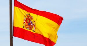 governo-espanha-acordo-sindicatos-ia-trabalho