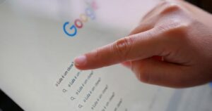 ia-google-inventa-falas-lula-seguranca-digital-eleicoes