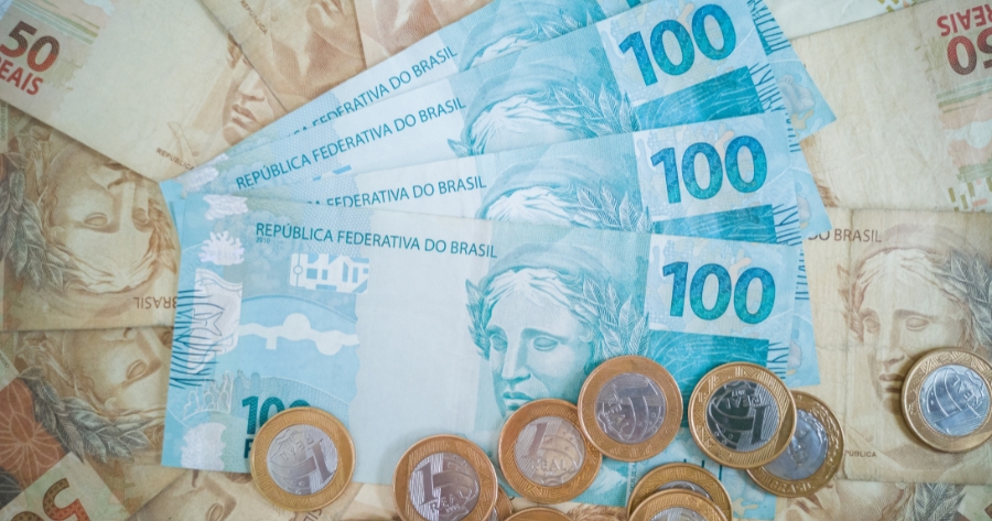 atrasados-inss-268-bilhoes-veja-quem-recebe