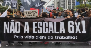 senado-vota-fim-escala-6x1-nesta-quarta
