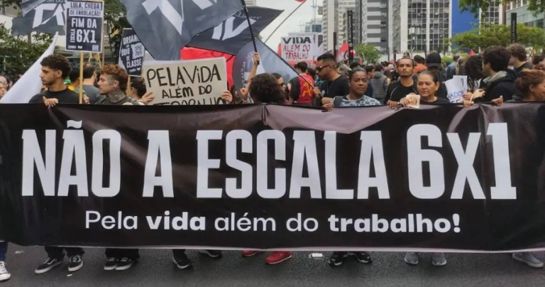 senado-vota-fim-escala-6x1-nesta-quarta