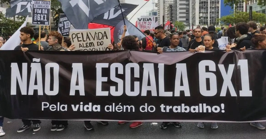 senado-vota-fim-escala-6x1-nesta-quarta