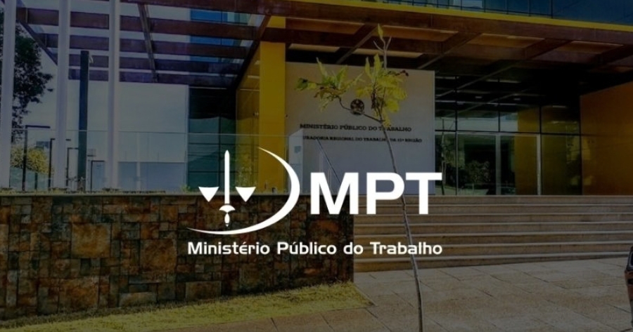 assedio-eleitoral-mpt-contra-rico-melquiades