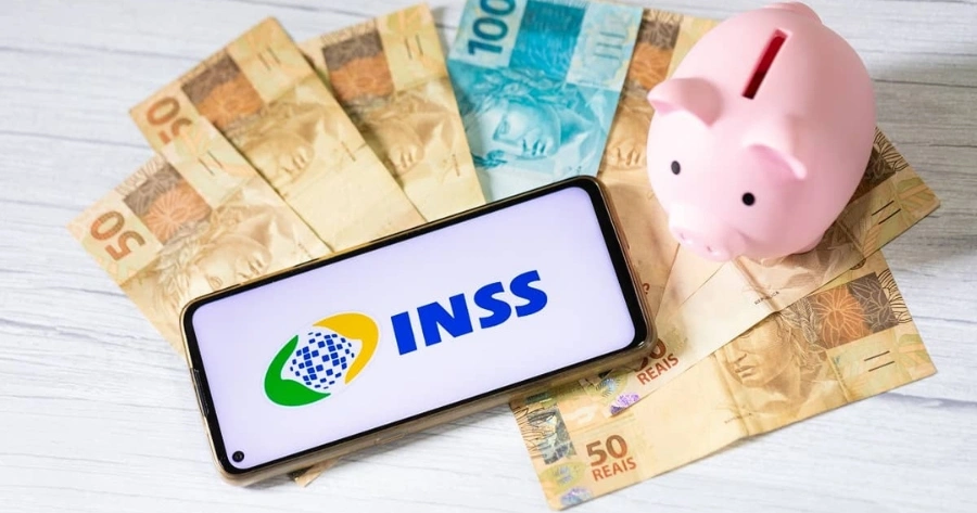 pagamento-inss-setembro-datas