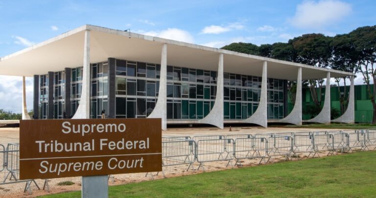 ministro-prorroga-90-dias-suspensao-multas-nr-1