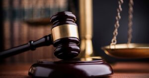 justica-proibe-luciano-hang-discurso-politico-trabalhadores