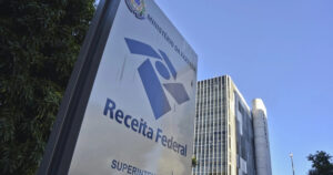 receita-federal-consulta-lote-residual-imposto-renda