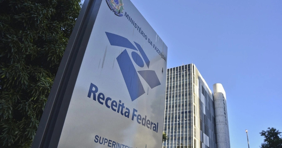 receita-federal-consulta-lote-residual-imposto-renda