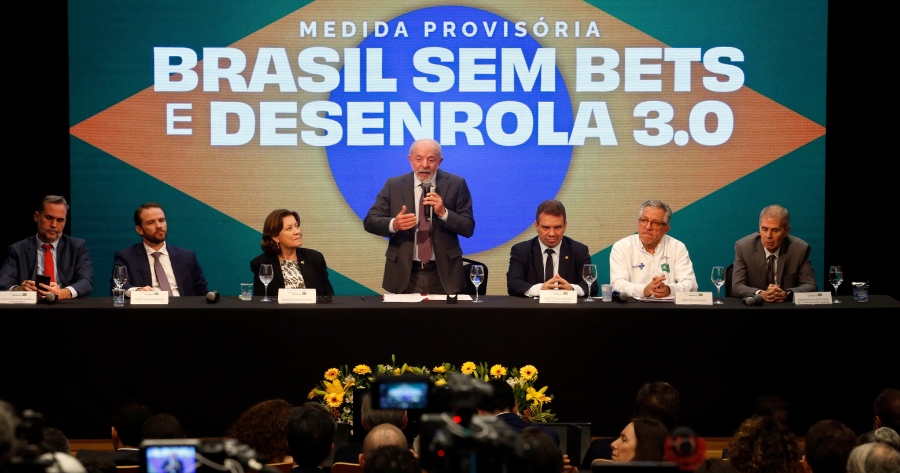 bets-proibidas-brasil-17-bilhao-veja-como-resgatar
