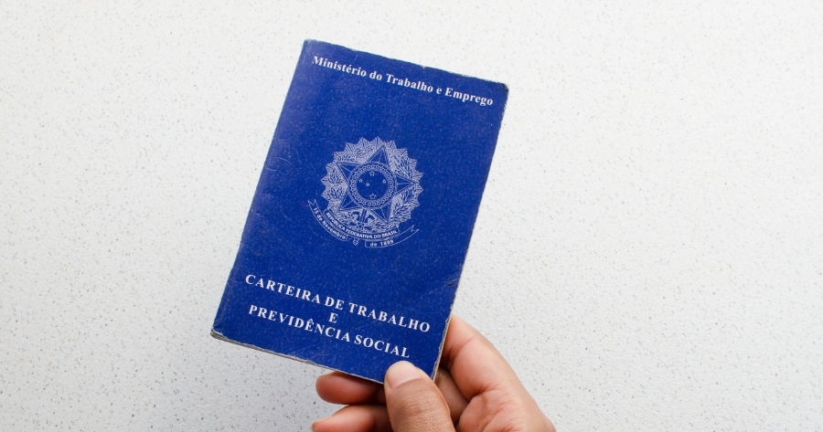 presidente-tst-critica-reforma-trabalhista