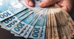 quinto-dia-util-outubro-2026-veja-pagamento-salario