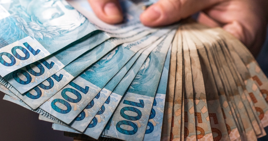 quinto-dia-util-outubro-2026-veja-pagamento-salario