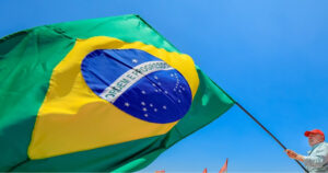 esperanca-venceu-energia-construir-futuro-obrigado-presidente-lula