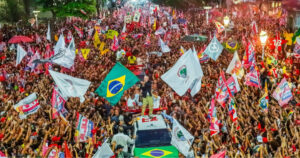lula-avanca-vira-votacao-segundo-turno