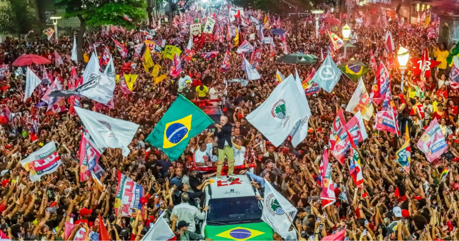 lula-avanca-vira-votacao-segundo-turno