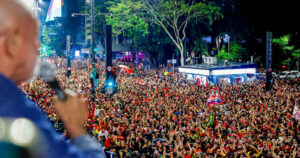 desafio-de-lula-isolar-extrema-direita-unir-pais
