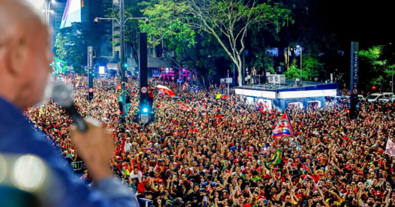 desafio-de-lula-isolar-extrema-direita-unir-pais