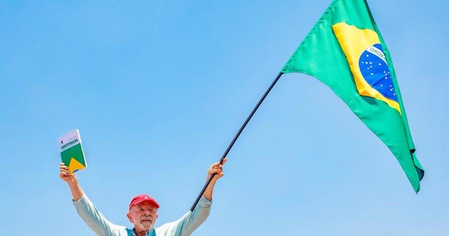 vitoria-lula-reafirma-forca-democracia-mobilizacao-popular