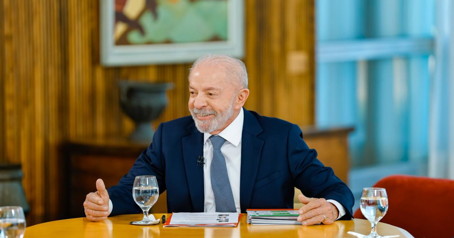 lula-indicar-quatro-ministros-stf-seis-stj-2030