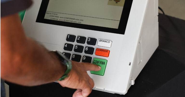 denuncias-assedio-eleitoral-trabalho-crescem-outubro