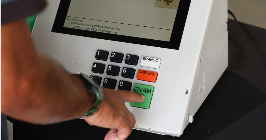 denuncias-assedio-eleitoral-trabalho-crescem-outubro