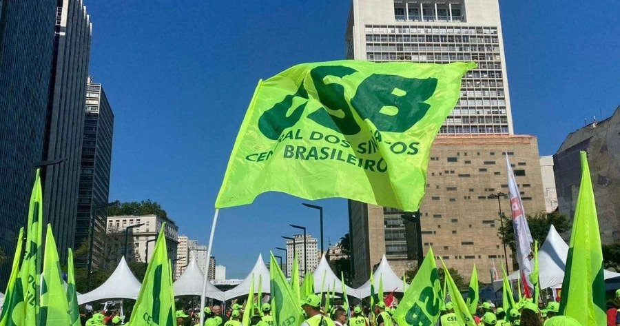 centrais-sindicais-intensificam-mobilizacao-congresso-fim-6x1