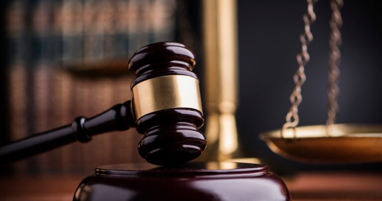 justica-ressarcimento-apostador-perdeu-r-285-mil