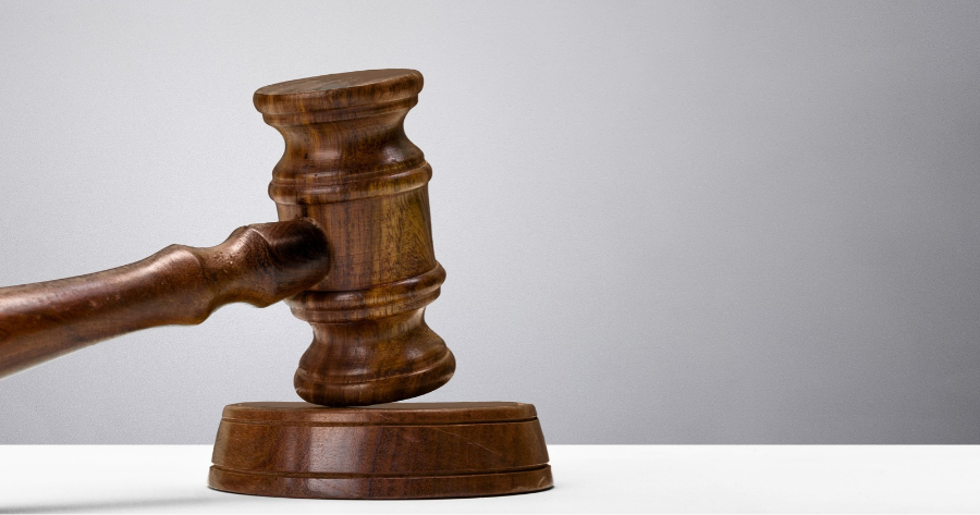 trabalhadora-agredida-chefe-recebera-30-mil-indenizacao