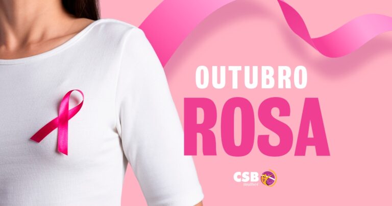 outubro-rosa-prevencao-cancer-de-mama-ambiente-trabalho