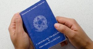 empresa-condenada-certificado-escravo-clt-tecnico