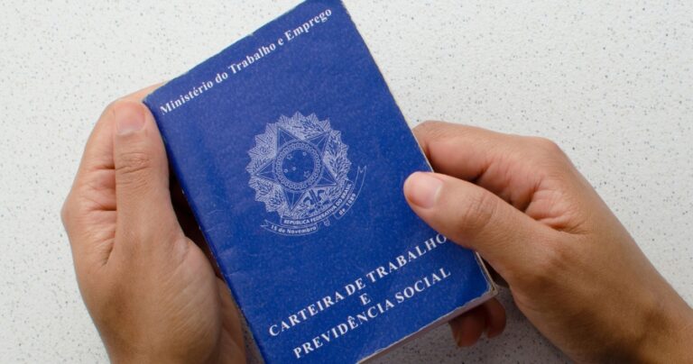 empresa-condenada-certificado-escravo-clt-tecnico